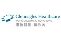 Gleneagles Healthcare Wong Chuk Hang, Hong Kong