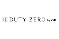 DUTY ZERO by cdf