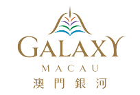 Galaxy Macau