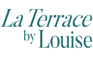 La Terrace