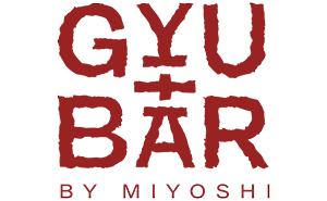 Gyu Bar
