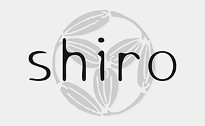 Shiro