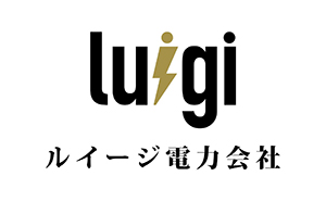 Yakiniku-luigi