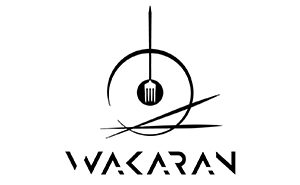 Wakaran