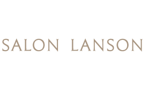 Salon Lanson
