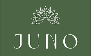 Juno