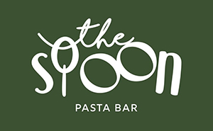 The Spoon