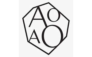 AOAO