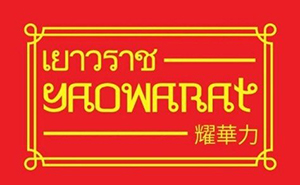YAOWARAT