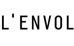 LEnvol