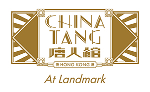 China Tang