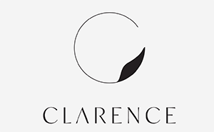 Clarance