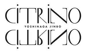 Citrino