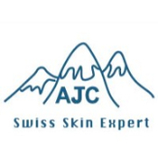 Swisscode