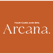Hair Spa Arcana