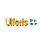 Ulferts