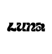 Luna x Panda Camera