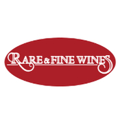 Rare and Fine Wines