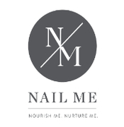 NAIL ME