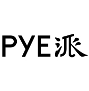 派