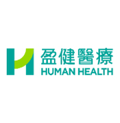 Human Health Eshop