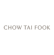CHOW TAI FOOK