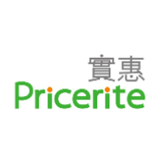 Pricerite