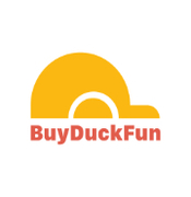 Buyduckfun