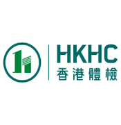 香港體檢及醫學診斷中心