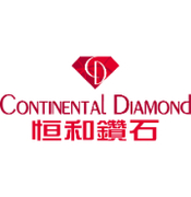 Continental Diamond