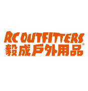 毅成戶外用品