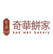 Kee Wah Bakery Limited