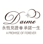 D'AIME