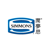 蓆夢思®