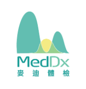 麦廸体检®