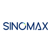 SINOMAX