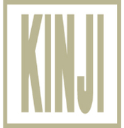 KINJI