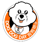 狗狗地