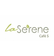 La Serene Café S.