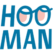 Hooman