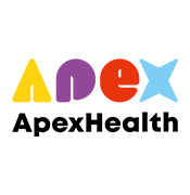 Apex 檢測中心
