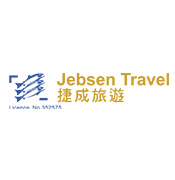 Jebsen Travel
