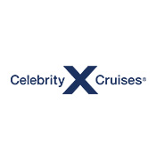 Celebrity Cruises