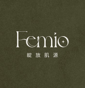 Femio