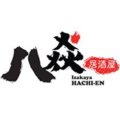 Hachi-Zn Izakaya
