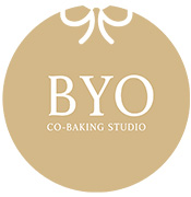 BYO