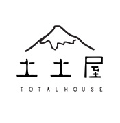 TOTALHOUSE