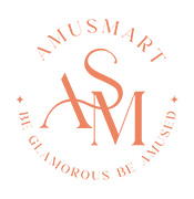 ASM
