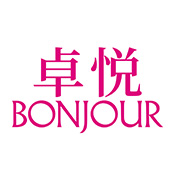 卓悦