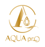 Aqua Pro Beauty 養生美